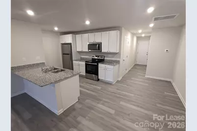 237 Century Drive, Salisbury, NC 28147 - Photo 2