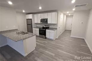 237 Century Dr, Salisbury, NC 28147 - Photo 2