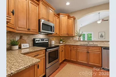 144 Hawks Landing Drive, Troutman, NC 28166 - Photo 14
