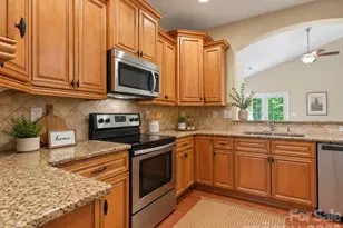 144 Hawks Landing Dr, Troutman, NC 28166 - Photo 14