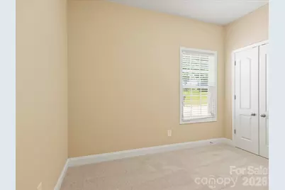 144 Hawks Landing Drive, Troutman, NC 28166 - Photo 36