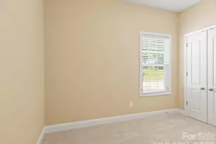 144 Hawks Landing Dr, Troutman, NC 28166 - Photo 36