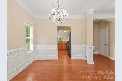 144 Hawks Landing Drive, Troutman, NC 28166 - Photo 6