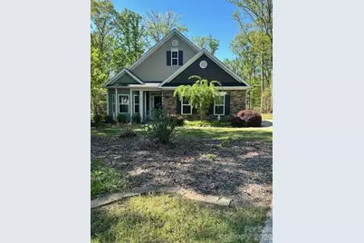 144 Hawks Landing Drive, Troutman, NC 28166 - Photo 1