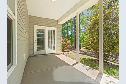 144 Hawks Landing Drive, Troutman, NC 28166 - Photo 42