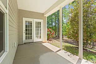144 Hawks Landing Dr, Troutman, NC 28166 - Photo 42