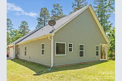 144 Hawks Landing Drive, Troutman, NC 28166 - Photo 40