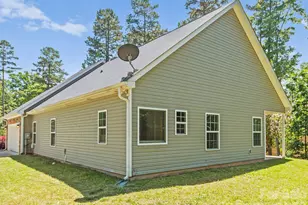 144 Hawks Landing Dr, Troutman, NC 28166 - Photo 40
