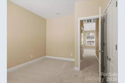 144 Hawks Landing Drive, Troutman, NC 28166 - Photo 32