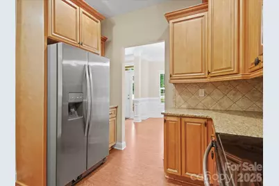 144 Hawks Landing Drive, Troutman, NC 28166 - Photo 16