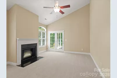 144 Hawks Landing Drive, Troutman, NC 28166 - Photo 8