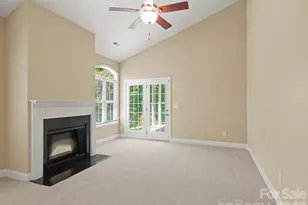144 Hawks Landing Dr, Troutman, NC 28166 - Photo 8