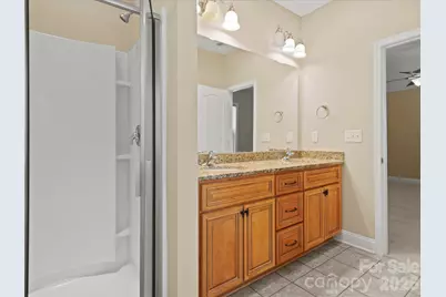 144 Hawks Landing Drive, Troutman, NC 28166 - Photo 26