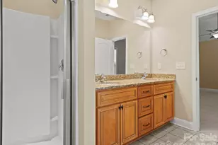 144 Hawks Landing Dr, Troutman, NC 28166 - Photo 26