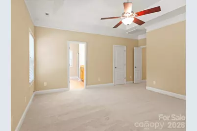 144 Hawks Landing Drive, Troutman, NC 28166 - Photo 22