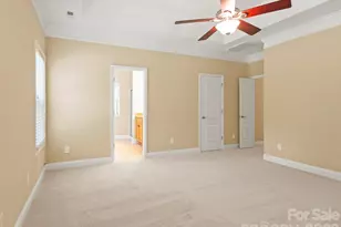 144 Hawks Landing Dr, Troutman, NC 28166 - Photo 22