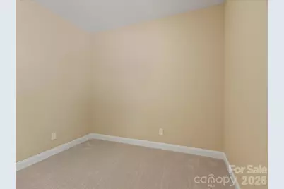144 Hawks Landing Drive, Troutman, NC 28166 - Photo 38