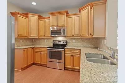 144 Hawks Landing Drive, Troutman, NC 28166 - Photo 18