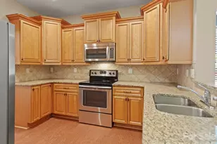 144 Hawks Landing Dr, Troutman, NC 28166 - Photo 18
