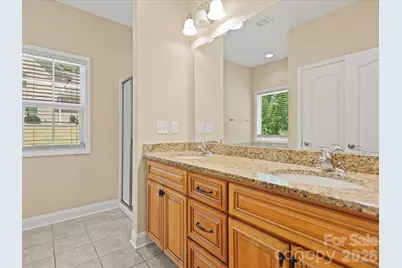 144 Hawks Landing Drive, Troutman, NC 28166 - Photo 24