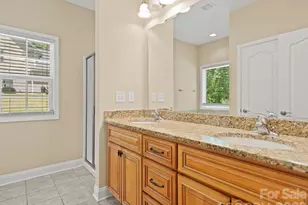 144 Hawks Landing Dr, Troutman, NC 28166 - Photo 24