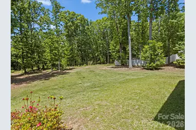 144 Hawks Landing Drive, Troutman, NC 28166 - Photo 44