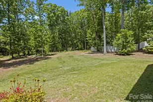 144 Hawks Landing Dr, Troutman, NC 28166 - Photo 44