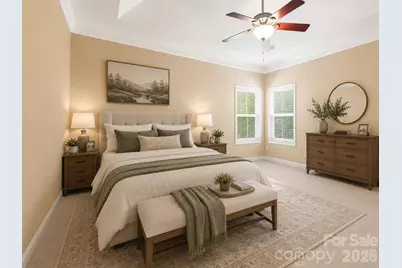 144 Hawks Landing Drive, Troutman, NC 28166 - Photo 20