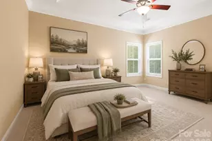 144 Hawks Landing Dr, Troutman, NC 28166 - Photo 20