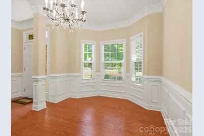 144 Hawks Landing Drive, Troutman, NC 28166 - Photo 4