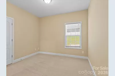 144 Hawks Landing Drive, Troutman, NC 28166 - Photo 30