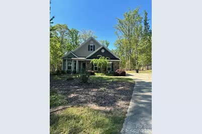 144 Hawks Landing Drive, Troutman, NC 28166 - Photo 2