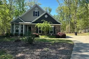 144 Hawks Landing Dr, Troutman, NC 28166 - Photo 2