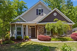 144 Hawks Landing Dr, Troutman, NC 28166 - Photo 1