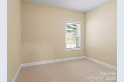 144 Hawks Landing Drive, Troutman, NC 28166 - Photo 28