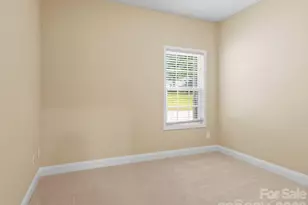 144 Hawks Landing Dr, Troutman, NC 28166 - Photo 28