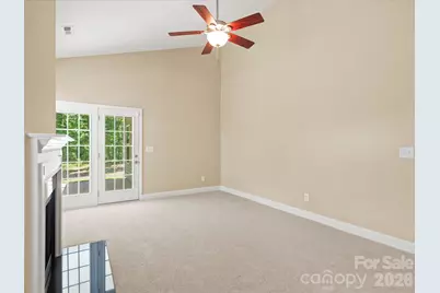 144 Hawks Landing Drive, Troutman, NC 28166 - Photo 12