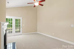 144 Hawks Landing Dr, Troutman, NC 28166 - Photo 12