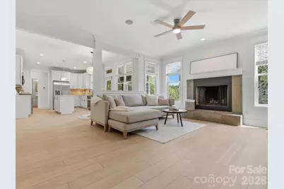 188 Carolina Crossing Drive, York, SC 29745 - Photo 12