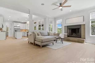 188 Carolina Crossing Dr, York, SC 29745 - Photo 12