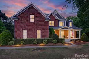 188 Carolina Crossing Dr, York, SC 29745 - Photo 2