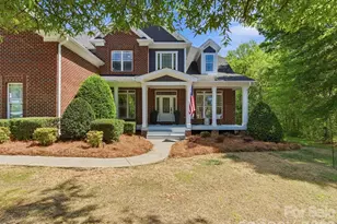 188 Carolina Crossing Dr, York, SC 29745 - Photo 4