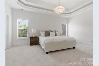 188 Carolina Crossing Drive, York, SC 29745 - Photo 32