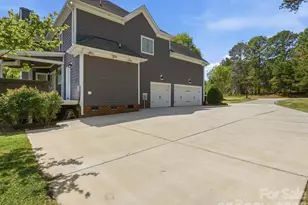 188 Carolina Crossing Dr, York, SC 29745 - Photo 44