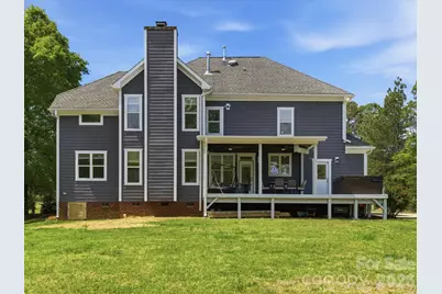 188 Carolina Crossing Drive, York, SC 29745 - Photo 38