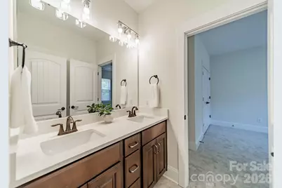 188 Carolina Crossing Drive, York, SC 29745 - Photo 32