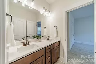 188 Carolina Crossing Dr, York, SC 29745 - Photo 32