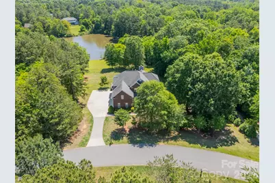 188 Carolina Crossing Drive, York, SC 29745 - Photo 42