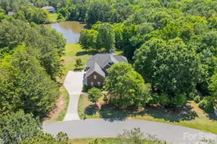 188 Carolina Crossing Dr, York, SC 29745 - Photo 42