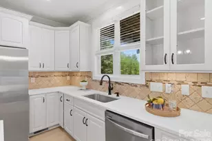 188 Carolina Crossing Dr, York, SC 29745 - Photo 18